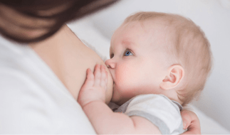 Curso de lactancia materna online